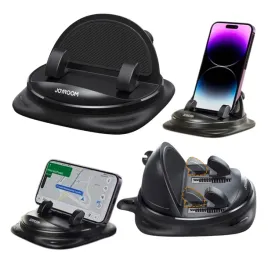 uchwyt-na-telefon-do-samochodu-na-deske-kokpit-podstawka-stojak-do-telefonu