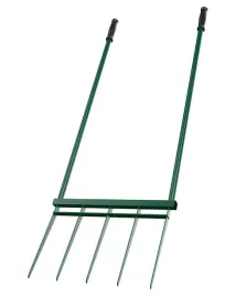 widelec-nagrobny-ergonomiczny-model-5z-30cm-spulchnianie-gleby-51cm-robocza