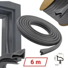 uszczelka-wciskana-z-rantem-pod-frez-12x9x5mm-uszczelka-szara-6m