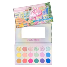 mexmo-paleta-cieni-pastel-miami