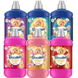 zestaw-coccolino-perfumeandcare-plyn-do-plukania-161l-x6-mix-966l