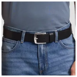 meski-pasek-lee-belt-black-czarny-skorzany-95