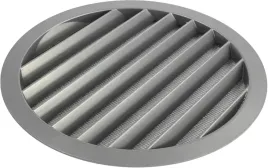 kratka-wentylacyjna-aluminiowa-250mm-szara-z-siatka-do-lazienki-kuchni