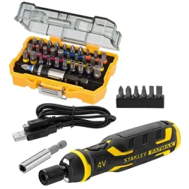 wkretak-akumulatorowy-4v-fatmax-i-bity-1-4-z-adapterami-32sztuk-dewalt