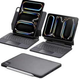 etui-na-klawiature-esr-6b015a-do-ipada-pro-12-9-2022-magnetyczne-qwertz