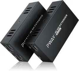 rozszerzacz-hdmi-do-60m-4k-hd-ir-poc-poe-hdcp-2-2-1-4-edid-hdmi2-0