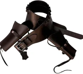 kabura-skorzana-do-rewolweru-ruger-wrangler-heritage-rough-rider-rozmiar-5