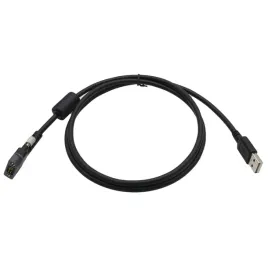 kabel-usb-do-ladowania-i-transferu-danych-trimble-juno-t41-11-m