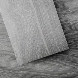 panele-podlogowe-samoprzylepne-art3d-winylowe-jasnoszare-35-sztuk