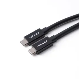 podwojny-kabel-usb-c-thunderbolt-4-do-fusiondock-max-1-12m-ivanky
