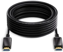 kabel-hdmi-2-1-swiatlowodowy-8k-15-m-48-gbps-earc-ps5-xbox