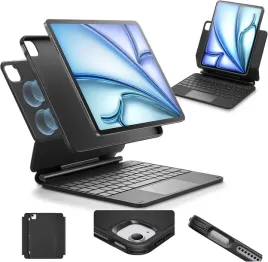 etui-z-klawiatura-do-ipad-air-11-pro-11-esr-6b014a-qwertz