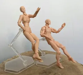 zestaw-ruchomy-model-figurka-akcji-manekin-2-szt