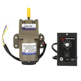 silnik-asynchroniczny-garosa-m206-402-220v-6w-i-regulacja-predkosci