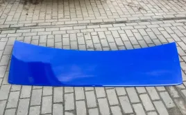 iveco-stralis-hiway-spoiler-dachowy-oryginal-504304740-5801592113