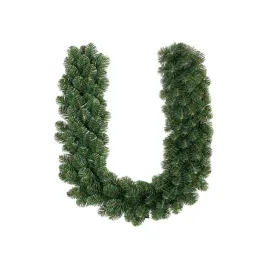 lancuch-girlanda-swiateczna-pvc-150-cm-ozdoba-do-dekoracji-wieniec-47098r