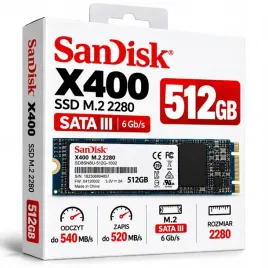 dysk-ssd-512gb-sandisk-x400-oem-or-m-2-or-sata-iii-or-2280-or-sd8sn8u512g1002
