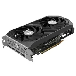 karta-graficzna-zotac-geforce-rtx-5060-8gb-amp