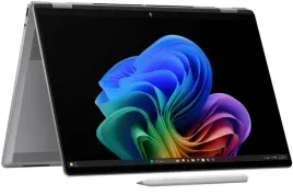 dotyk-2w1-hp-omnibook-x-flip-ngai-16-2k-oled-ryzen-ai-7-350-24gb-win11-pen