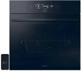 piekarnik-haier-hwo60sm4fk3bh-70-l-air-fry-termoobieg-climatech-h2o-3w1-hon