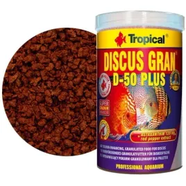 tropical-discus-gran-d-50-plus-puszka-1000ml-440g