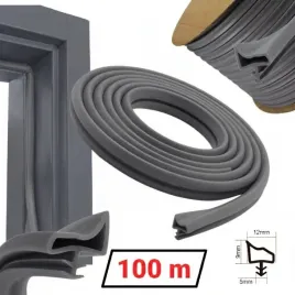 uszczelka-wciskana-z-rantem-pod-frez-12x9x5mm-uszczelka-szara-100m