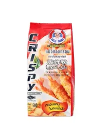 panierka-tempura-uncle-barns-500-g