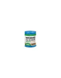 uniwersalne-worki-na-smieci-60l-100-szt-niebieskie-mocne-wiazane