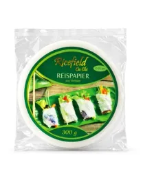 papier-ryzowy-okragly-22-cm-ricefield-300-g