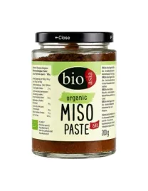 pasta-aka-miso-bio-organic-bio-asia-200-g