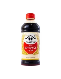 sos-sojowy-yamasa-500-ml