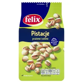 pistacje-felix-prazone-solone-360g
