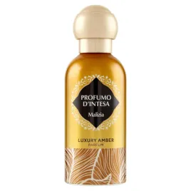 malizia-parfum-luxury-amber-perfumowana-woda-toaletowa-unisex-100ml