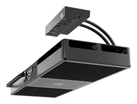 pc-senza-5700g-pro-r7-5700g-32gb-1tb-acpcc00006a-arctic