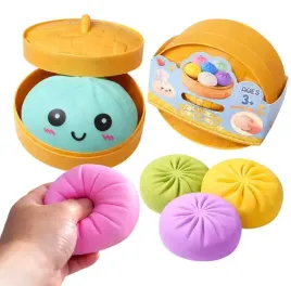 squishy-gniotek-teczowy-dumpling-pierozek-pierog-10-cm-duzy