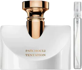 odlewka-bulgari-splendida-patchouli-tentation-woda-perfumowana-10ml-unika