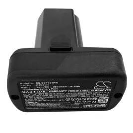 bateria-zamienna-do-snap-on-ctrs761-ctb8174-2400-mah-li-ion-14-4-v-camer