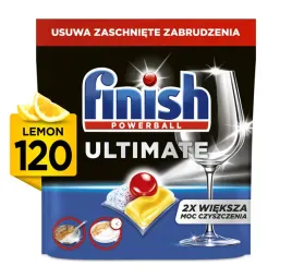 finish-kapsulki-do-zmywarki-powerball-ultimate-all-in-1-lemon-120-sztuk