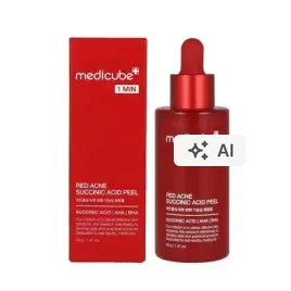 medicube-red-acne-succinic-acid-peel-40g-peeling-kwasowy-na-niedoskonalosci