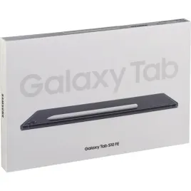 samsung-galaxy-tab-s10-fe-wifi-128gb-8gb-grau