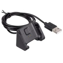 kabel-do-ladowania-amazfit-bip-akyga-ak-sw-01-1m