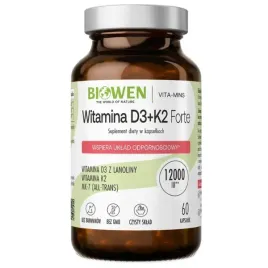 biowen-witamina-d3-k2-forte-12000iu-60-kapsulek