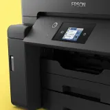 epson-ecotank-m15140