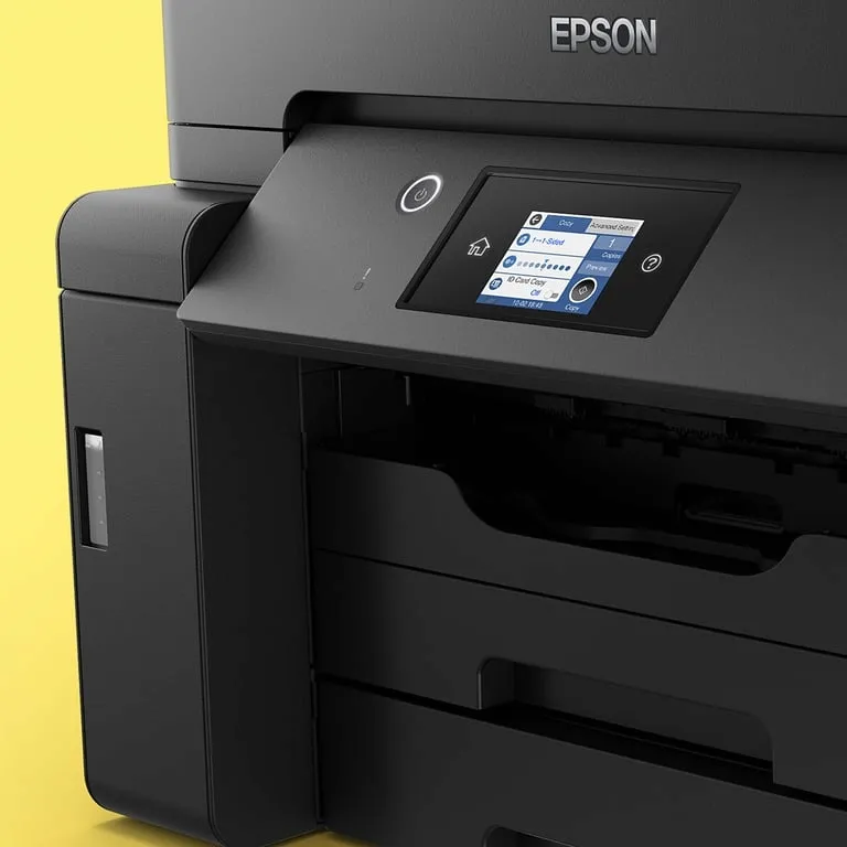 epson-ecotank-m15140