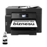 epson-ecotank-m15140