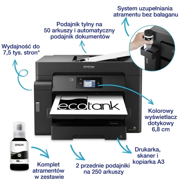 epson-ecotank-m15140