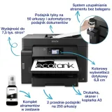 epson-ecotank-m15140