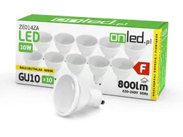 10x-zarowka-led-gu10-10w-4000k-biala-neutral-900lm