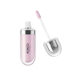 kiko-milano-3d-hydra-lipgloss-blyszczyk-do-ust-3d-27-pearly-lavender