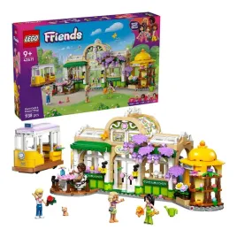 lego-friends-zielona-kawiarnia-kwiaciarnia-rosliny-zabawka-klocki-prezent